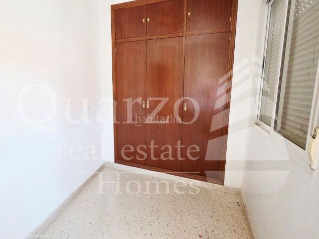 Casa en venta en Hinojal, Extremadura