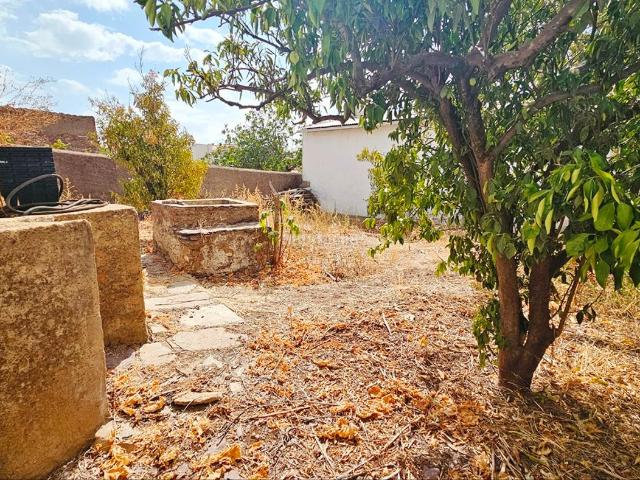 Casa en venta en Hinojales