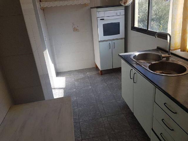 Casa en venta en Hinojares, Andalucía
