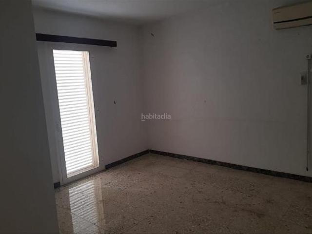 Casa en venta en Hinojares