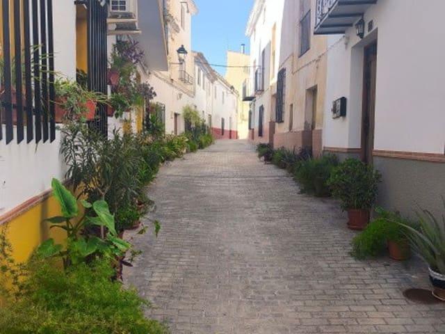 Casa en venta en Hinojares, Andalucía