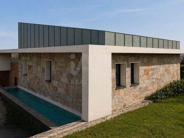 Casa en venta en Suances, Cantabria