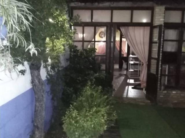 Casa en venta en Hinojos