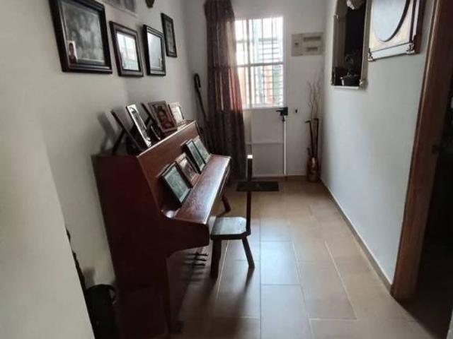 Casa en venta en El Condado, Andalucía