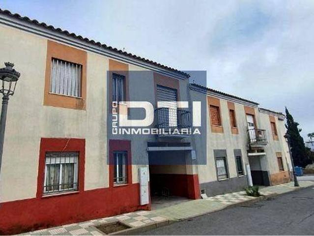 Casa en venta en Hinojos