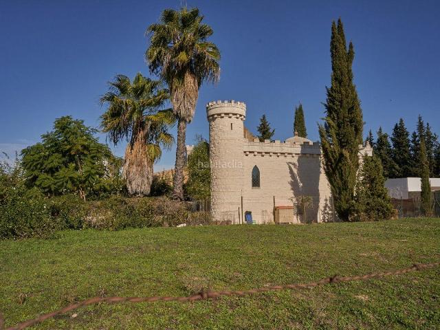 Casa en venta en Hinojos
