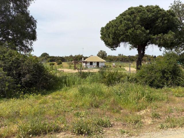 Casa en venta en El Condado, Andalucía