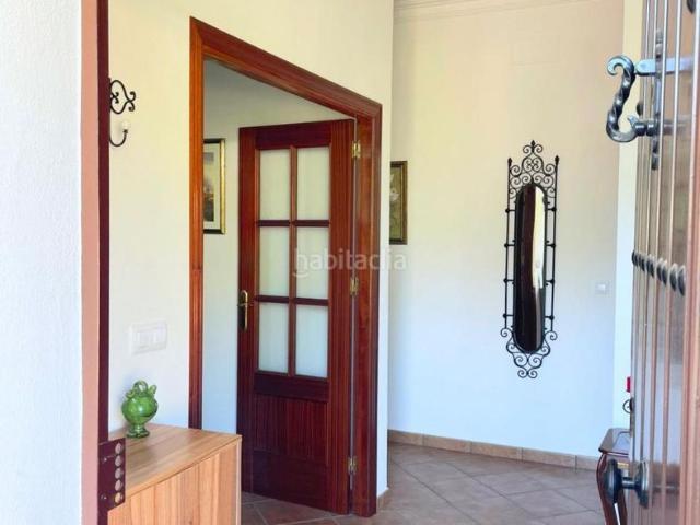Casa en venta en Hinojos