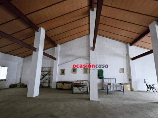 Casa en venta en Hinojosa Del Duque, Córdoba