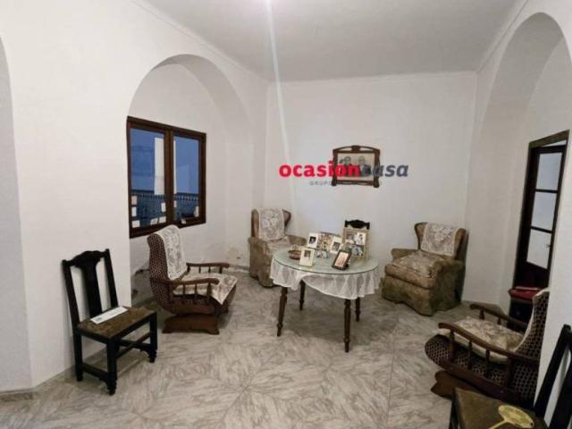 Casa en venta en Hinojosa Del Duque, Andalucía