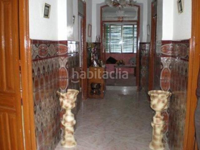 Casa en venta en Hinojosa Del Duque, Andalucía