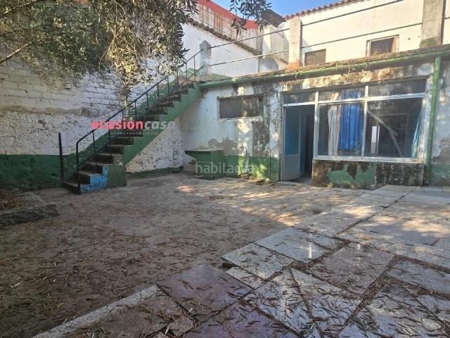 Casa en venta en Hinojosa del Duque, Córdoba