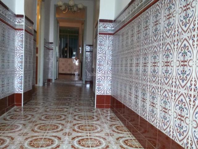 Casa en venta en Hinojosa Del Duque