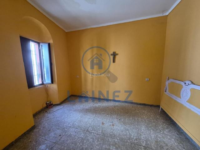 Casa en venta en Hinojosa Del Duque, Andalucía
