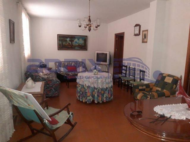 Casa en venta en Hinojosas De Calatrava, Castilla-La Mancha