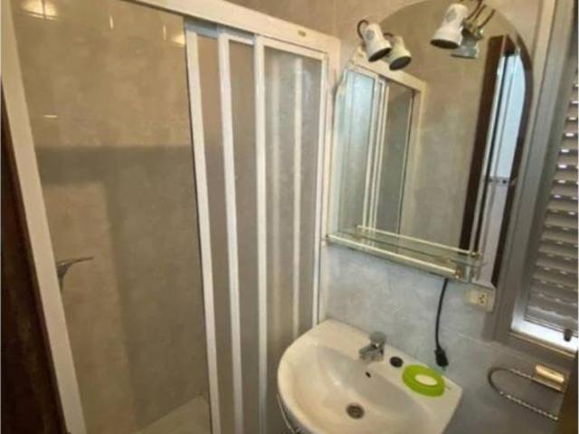 Casa en venta en Hinojosas De Calatrava, Castilla-La Mancha