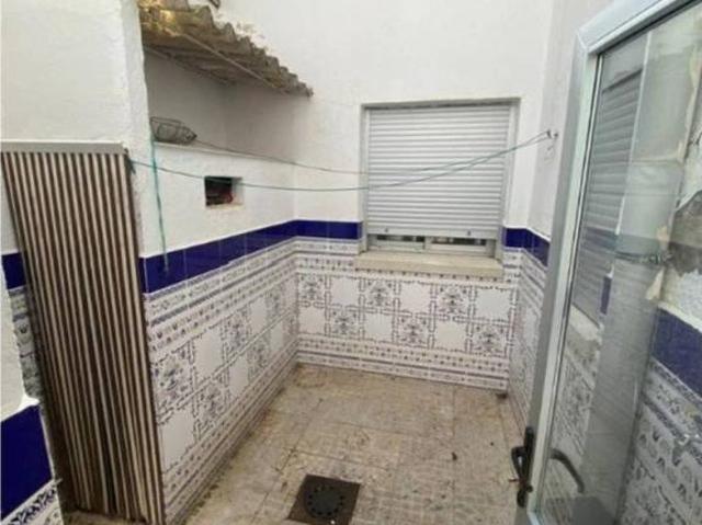 Casa en venta en Hinojosas De Calatrava, Castilla-La Mancha