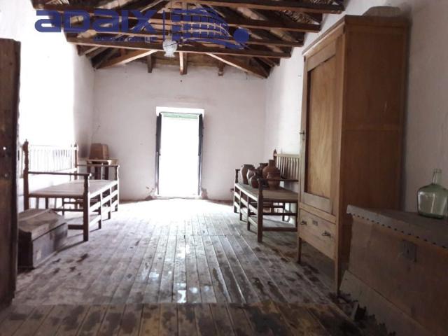 Casa en venta en Hinojosas De Calatrava, Castilla-La Mancha