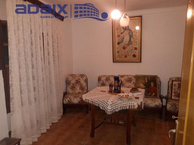 Casa en venta en Hinojosas De Calatrava, Castilla-La Mancha