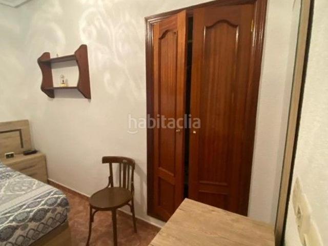Casa en venta en Hinojosas De Calatrava, Castilla-La Mancha