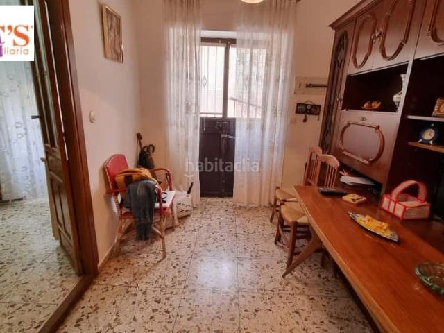 Casa en venta en Hinojosas De Calatrava, Castilla-La Mancha