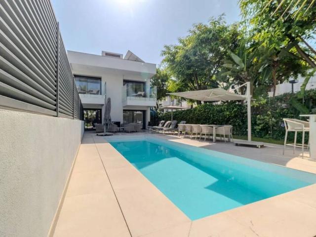 Casa en venta en Hita, Castilla-La Mancha