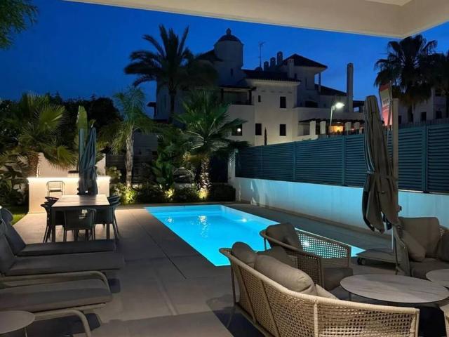 Casa en venta en Hita, Castilla-La Mancha
