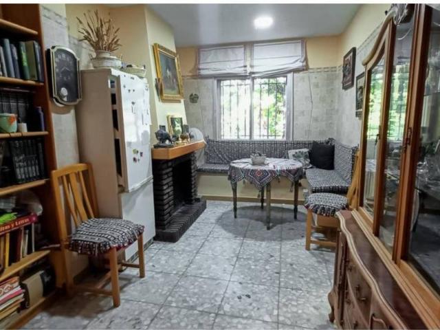Casa en venta en Hita, Guadalajara