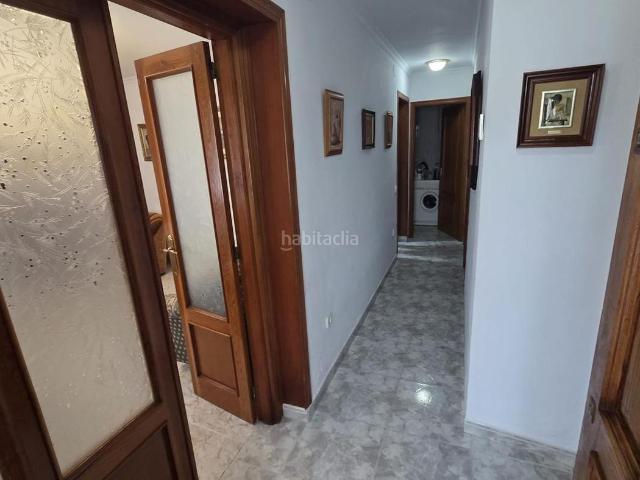 Casa en venta en El Hito, Castilla-La Mancha