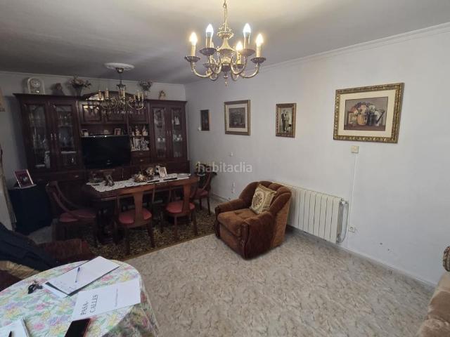 Casa en venta en El Hito, Castilla-La Mancha