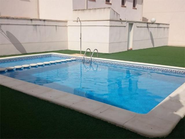Casa en venta en El Hito, Castilla-La Mancha