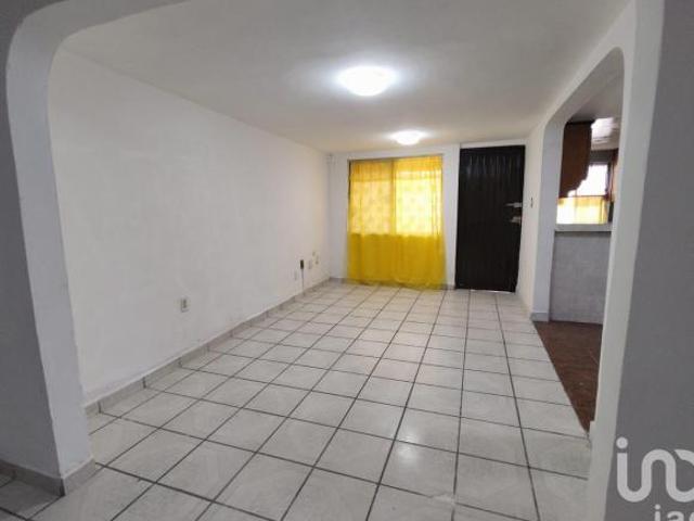 Casa en venta en Soledad De Graciano Sánchez, San Luis Potosí