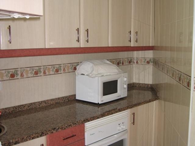 Casa en venta en Dehesa Boyal, Riolobos