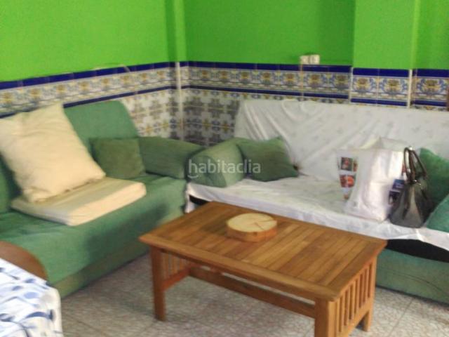Casa en venta en Holguera, Extremadura