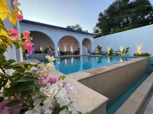 Casa en venta en Tolima