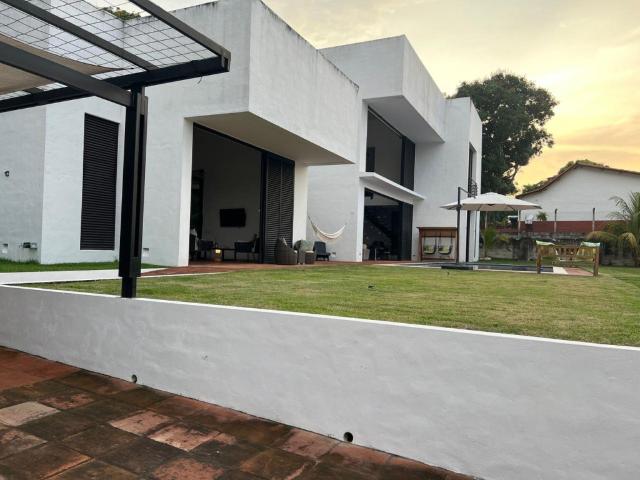 Casa en venta en Tolima