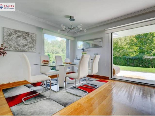 Casa en venta en Hondarribia, Guipúzcoa