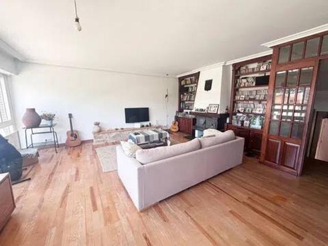 Casa en venta en Hondarribia, Guipúzcoa