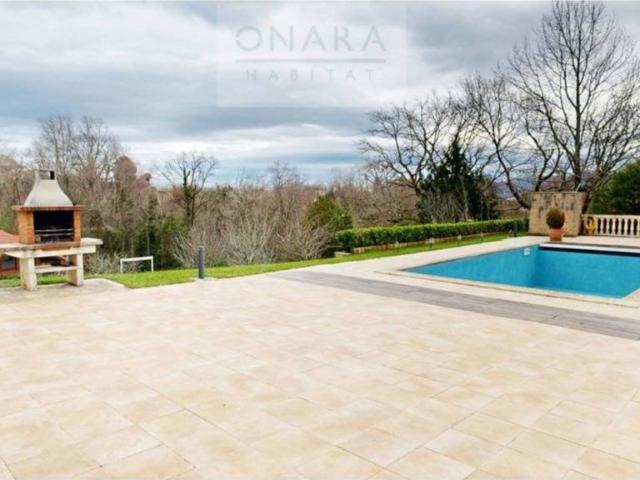 Casa en venta en Hondarribia, Gipuzkoa