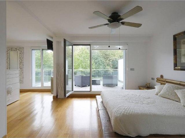 Casa en venta en Hondarribia, Guipúzcoa