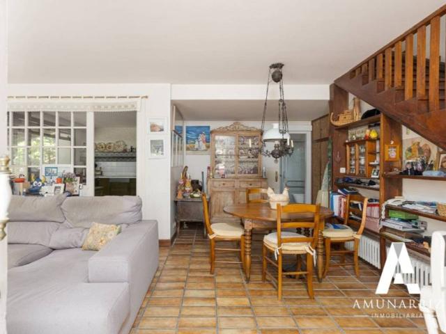 Casa en venta en Gipuzkoako Bidasoa, Guipúzcoa