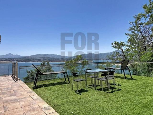 Casa en venta en Hondarribia, Guipúzcoa