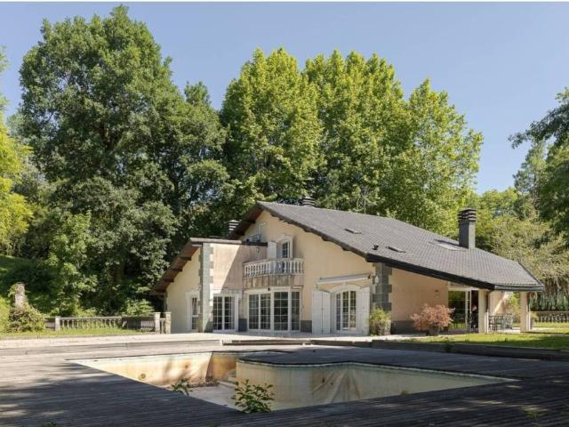 Casa en venta en Hondarribia, Guipúzcoa
