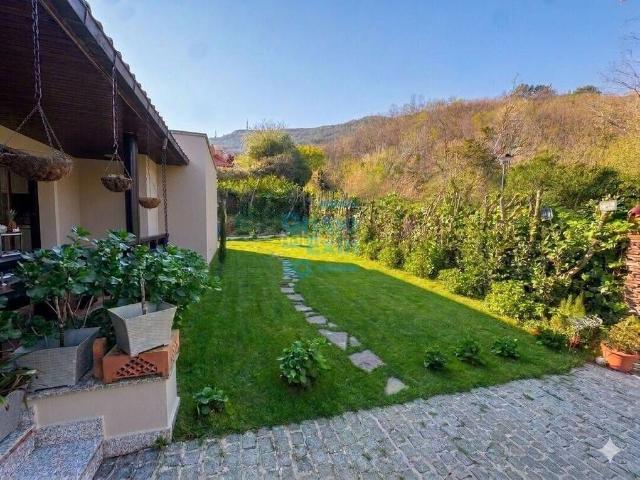 Casa en venta en Alde Zaharra, Gipuzkoako Bidasoa