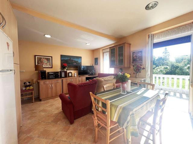 Casa en venta en Alde Zaharra, Gipuzkoako Bidasoa