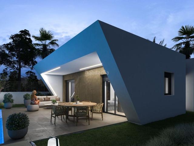 Casa en venta en el Baix Vinalopó, Valencia