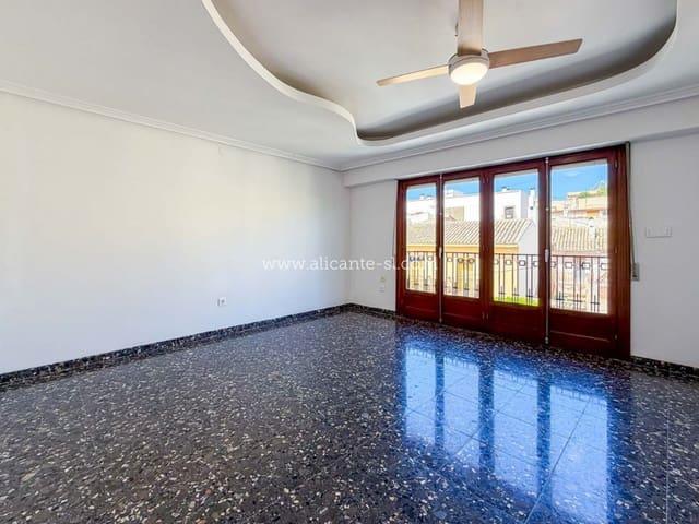 Casa en venta en Polígono Industrial Bajo Sombra, el Vinalopó Mitjà / El Vinalopó Medio