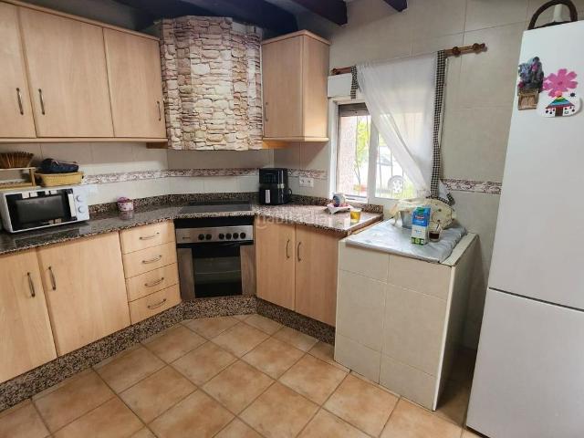 Casa en venta en el Baix Vinalopó, Valencia