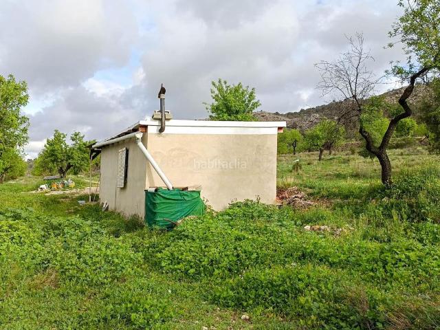 Casa en venta en el Baix Vinalopó, Valencia