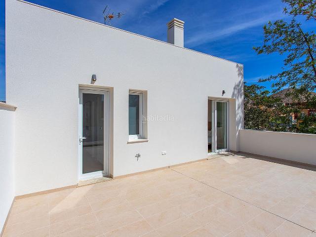 Casa en venta en el Baix Vinalopó, Valencia